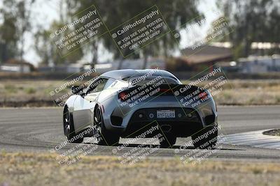 media/May-25-2025-Lotus Club Golden Gate (Sun) [[681474f0a2]]/Intermediate Group/Turn 3/